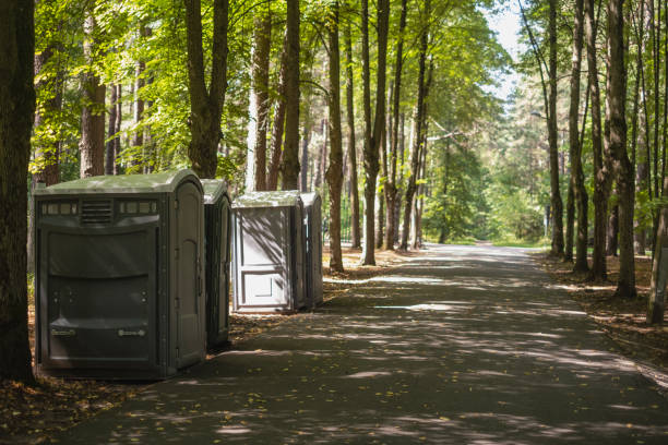 Best Porta potty services near me  in Chicopee, MA